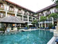 /images/Hotel_image/Bali/Lokha Legian/Hotel Level/85x65/Pool,-Lokha-legian,-Bali.jpg
